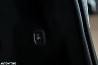 Volvo XC60 din 2021 cu 99.806 km - oferta VOL183211 - foto 30