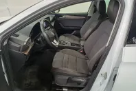 Seat Leon din 2023 cu 103.234 km - oferta SEA183212 - foto 5
