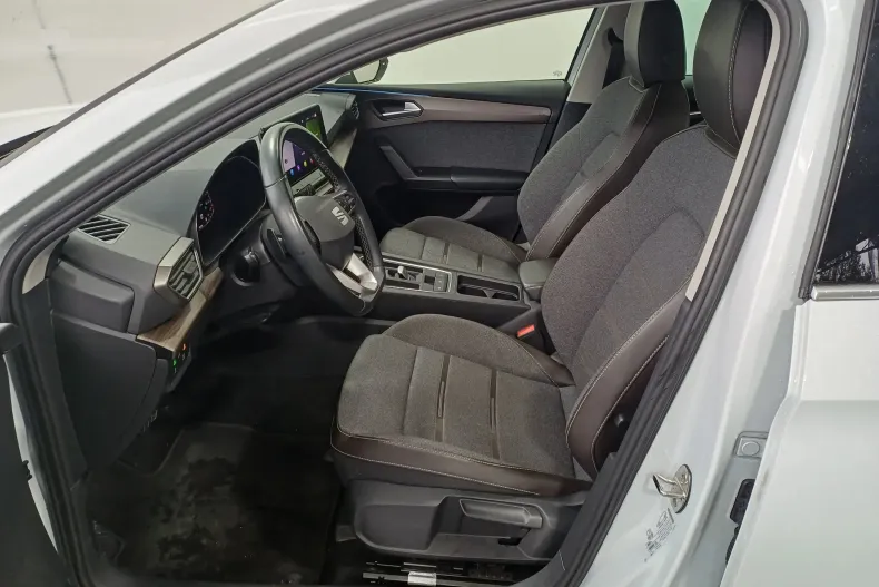 Seat Leon din 2023 cu 103.234 km - oferta SEA183212 - foto 5