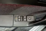 Seat Leon din 2023 cu 103.234 km - oferta SEA183212 - foto 8