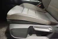 Seat Leon din 2023 cu 103.234 km - oferta SEA183212 - foto 9