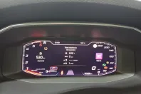 Seat Leon din 2023 cu 103.234 km - oferta SEA183212 - foto 13