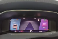 Seat Leon din 2023 cu 103.234 km - oferta SEA183212 - foto 14