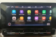 Seat Leon din 2023 cu 103.234 km - oferta SEA183212 - foto 18