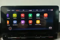 Seat Leon din 2023 cu 103.234 km - oferta SEA183212 - foto 19