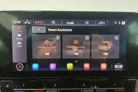 Seat Leon din 2023 cu 103.234 km - oferta SEA183212 - foto 22