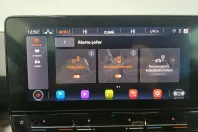 Seat Leon din 2023 cu 103.234 km - oferta SEA183212 - foto 23