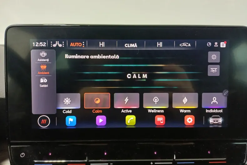 Seat Leon din 2023 cu 103.234 km - oferta SEA183212 - foto 24