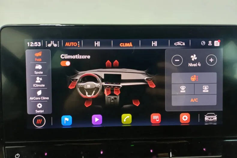 Seat Leon din 2023 cu 103.234 km - oferta SEA183212 - foto 28