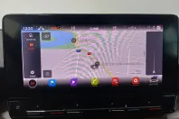 Seat Leon din 2023 cu 103.234 km - oferta SEA183212 - foto 29