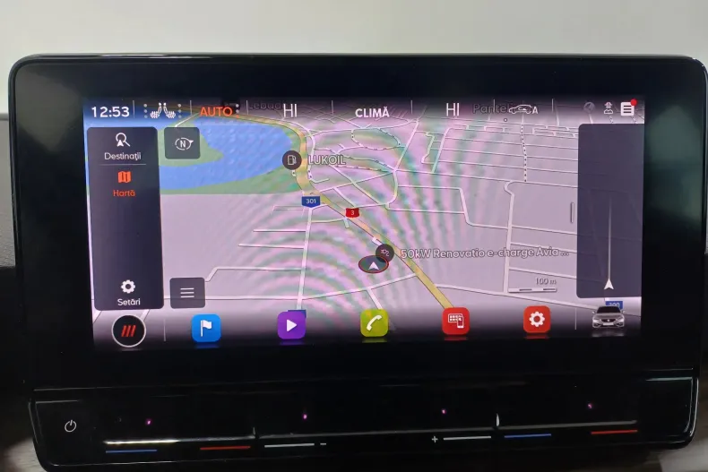 Seat Leon din 2023 cu 103.234 km - oferta SEA183212 - foto 29