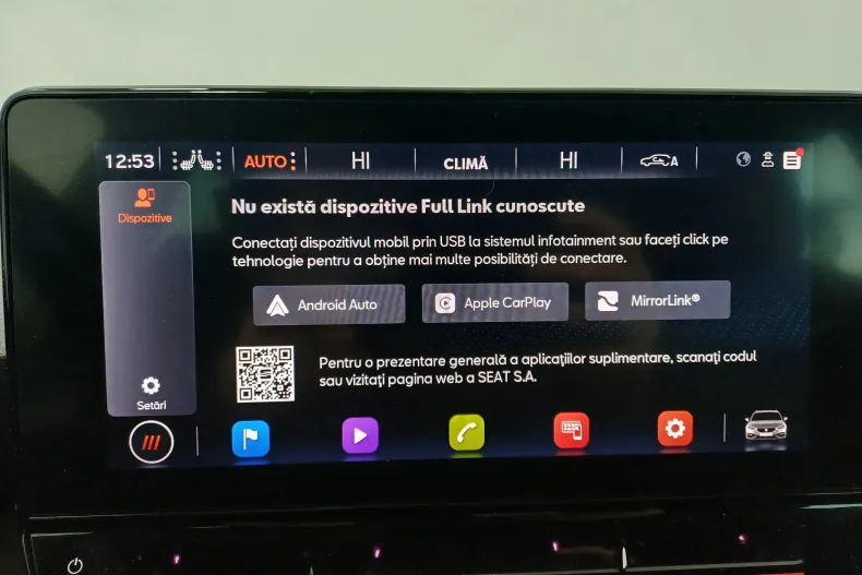 Seat Leon din 2023 cu 103.234 km - oferta SEA183212 - foto 30