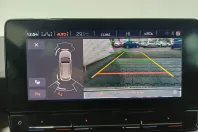 Seat Leon din 2023 cu 103.234 km - oferta SEA183212 - foto 31