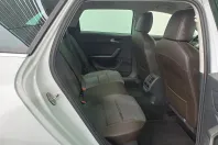 Seat Leon din 2023 cu 103.234 km - oferta SEA183212 - foto 33