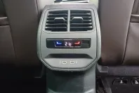 Seat Leon din 2023 cu 103.234 km - oferta SEA183212 - foto 35