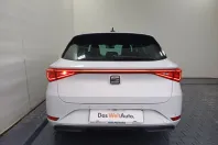 Seat Leon din 2023 cu 103.234 km - oferta SEA183212 - foto 36