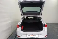 Seat Leon din 2023 cu 103.234 km - oferta SEA183212 - foto 37