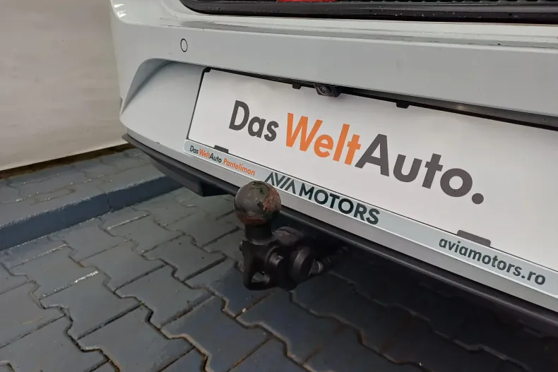 Seat Leon din 2023 cu 103.234 km - oferta SEA183212 - foto 38