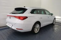 Seat Leon din 2023 cu 103.234 km - oferta SEA183212 - foto 39