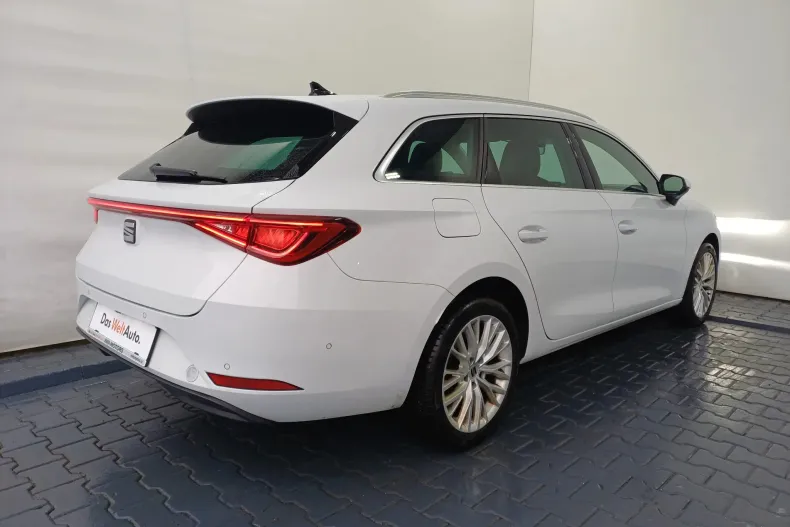 Seat Leon din 2023 cu 103.234 km - oferta SEA183212 - foto 39