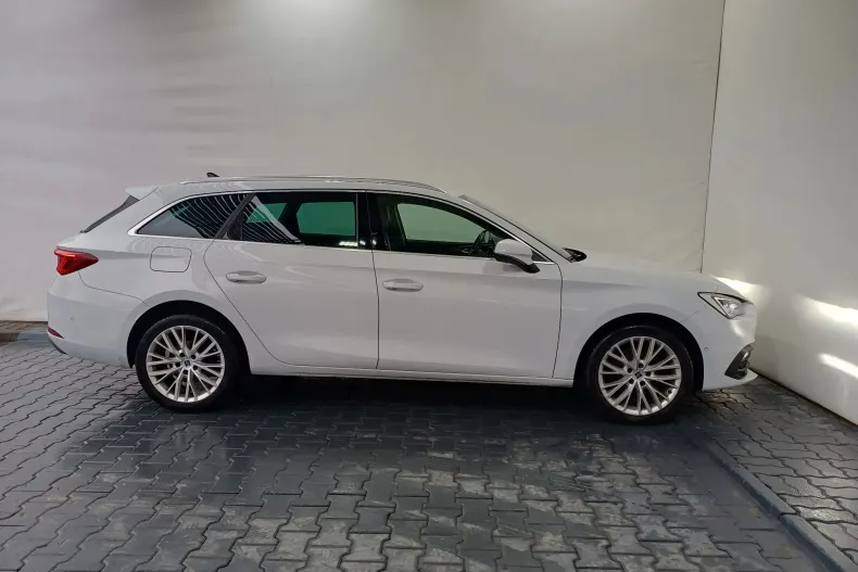 Seat Leon din 2023 cu 103.234 km - oferta SEA183212 - foto 40
