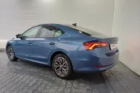 Skoda Octavia din 2021 cu 129.764 km - oferta SKO183213 - foto 3