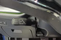 Skoda Octavia din 2021 cu 129.764 km - oferta SKO183213 - foto 12