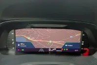 Skoda Octavia din 2021 cu 129.764 km - oferta SKO183213 - foto 17