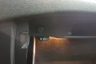 Skoda Octavia din 2021 cu 129.764 km - oferta SKO183213 - foto 30