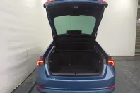 Skoda Octavia din 2021 cu 129.764 km - oferta SKO183213 - foto 36