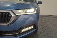 Skoda Octavia din 2021 cu 129.764 km - oferta SKO183213 - foto 39