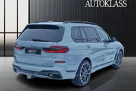BMW X7 (Seria X) din 2023 cu 71.284 km - oferta BMW183214 - foto 5
