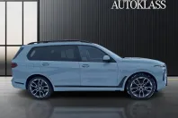 BMW X7 (Seria X) din 2023 cu 71.284 km - oferta BMW183214 - foto 6