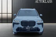 BMW X7 (Seria X) din 2023 cu 71.284 km - oferta BMW183214 - foto 8