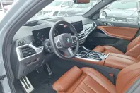 BMW X7 (Seria X) din 2023 cu 71.284 km - oferta BMW183214 - foto 10