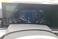 BMW X7 (Seria X) din 2023 cu 71.284 km - oferta BMW183214 - foto 11