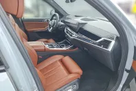 BMW X7 (Seria X) din 2023 cu 71.284 km - oferta BMW183214 - foto 12