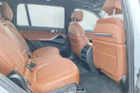 BMW X7 (Seria X) din 2023 cu 71.284 km - oferta BMW183214 - foto 14