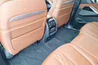 BMW X7 (Seria X) din 2023 cu 71.284 km - oferta BMW183214 - foto 16