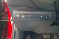 Toyota Corolla din 2020 cu 77.843 km - oferta TOY183215 - foto 9