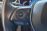 Toyota Corolla din 2020 cu 77.843 km - oferta TOY183215 - foto 12