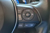 Toyota Corolla din 2020 cu 77.843 km - oferta TOY183215 - foto 13