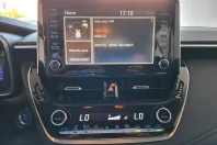 Toyota Corolla din 2020 cu 77.843 km - oferta TOY183215 - foto 15