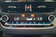 Toyota Corolla din 2020 cu 77.843 km - oferta TOY183215 - foto 18