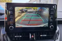 Toyota Corolla din 2020 cu 77.843 km - oferta TOY183215 - foto 25