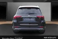 Mercedes-Benz GLE din 2025 cu 9.900 km - oferta MER183216 - foto 15