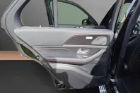 Mercedes-Benz GLE din 2025 cu 9.900 km - oferta MER183216 - foto 17