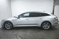 Volkswagen Arteon din 2021 cu 144.032 km - oferta VOL183217 - foto 2