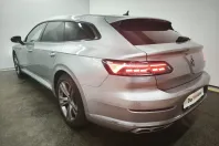 Volkswagen Arteon din 2021 cu 144.032 km - oferta VOL183217 - foto 3