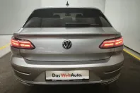 Volkswagen Arteon din 2021 cu 144.032 km - oferta VOL183217 - foto 4